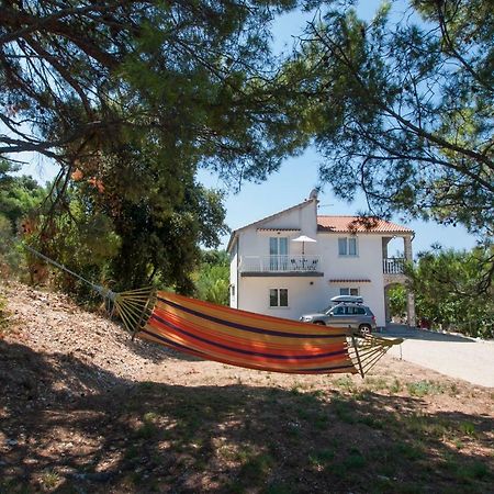 Heavenly Bay Apartment Sibenik Exterior photo